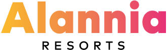 Allania