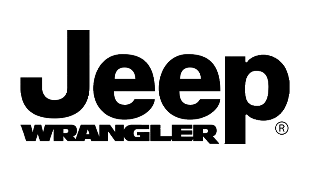 jeepwrangler