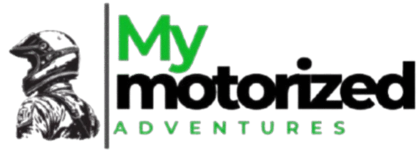 mma-adventures