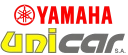 Yamaha Uni-Car